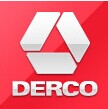 DERCO